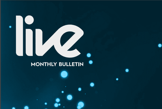 15a18424 503f 402f bc91 0e4ef645d4bd 2023march LIV Hospital