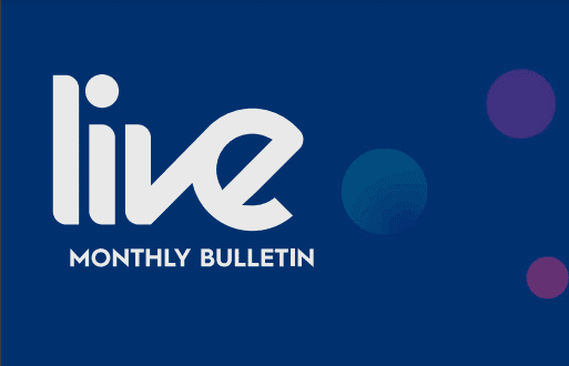 de5b76fb 928b 4e9c bb9b ed79176dcfce 2023april LIV Hospital