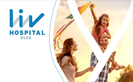 ccda1d2f 74c9 4b93 82b8 91208af93601 eeeee LIV Hospital