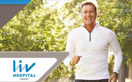 a441cfaa 2b43 4e10 b65e 83de4d3424a3 menshealth LIV Hospital