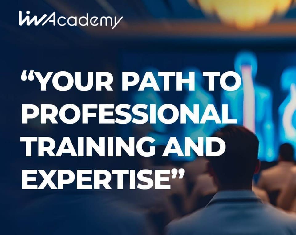 6f8d2fc7 5c92 4492 916b 4c72fcbc836d image 6 LIV Hospital