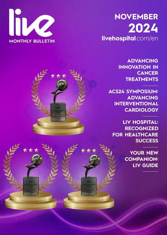 237343b4 f789 425c 8e08 699c2550a43c kasim LIV Hospital