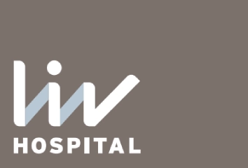 54562fbd d811 47c8 b5df c69a2c4e5238 Ekran goruntusu 2024 02 26 022752 LIV Hospital