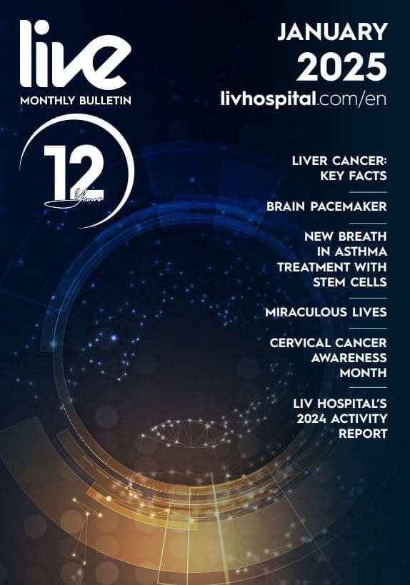 adc94c36 5bd7 472e 86ff ae9e57cafd0e ocak1 LIV Hospital