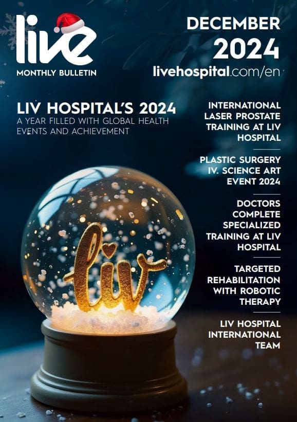 9ad93cd6 6f7d 415f 8b0f b9bf7d16a327 aralik LIV Hospital