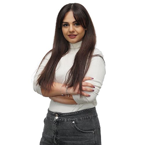 a6d781fa ca5a 4a20 a3c4 ab7f4523119e 1 18 2 LIV Hospital