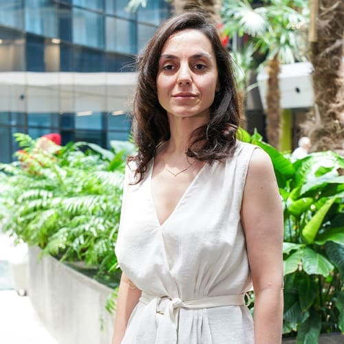 eb21dcf7 070f 469a afd8 580ae7c62a5f 2 17 LIV Hospital