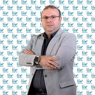 d75d54e4 f208 4340 9dfa 3f547afecb97 RpYo2oVi LIV Hospital