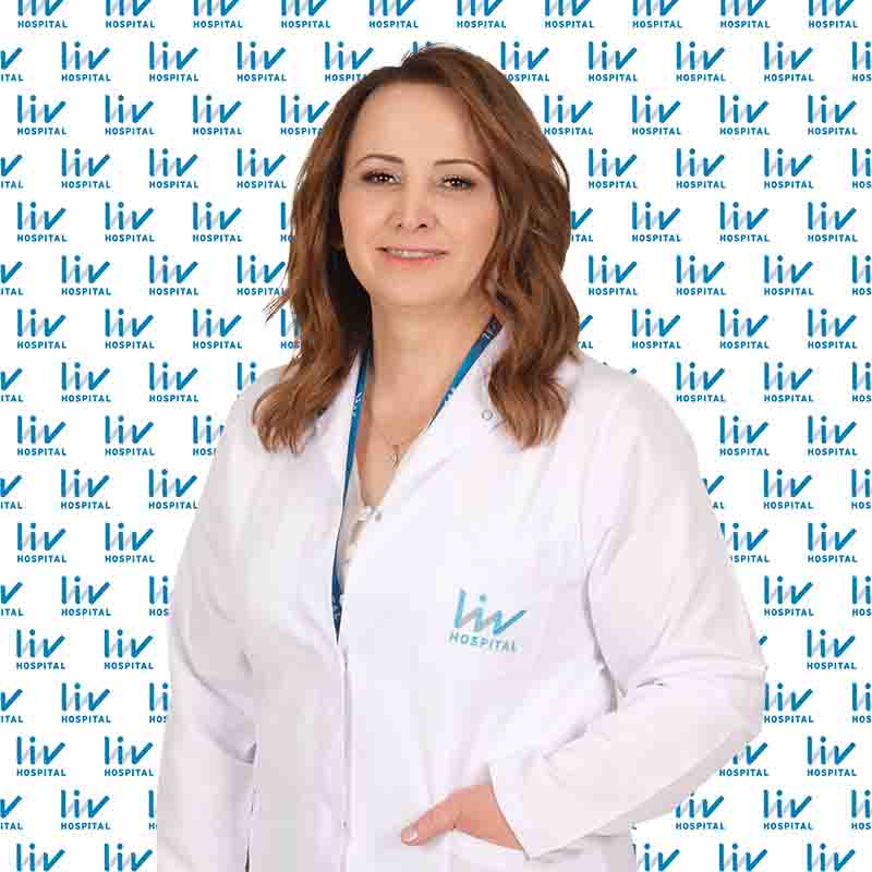 63bc8b1f 747b 46a0 85a9 60ba3f00f242 c36944ba 0e31 497e baff a18590ce9ece Sefika Nur Aksoy LIV Hospital