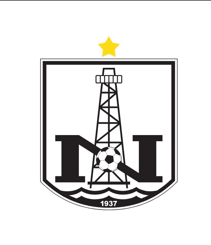 bed18b00 7a51 4ddc abc9 e2b0ef9bb566 Ekran goruntusu 2024 03 04 143414 LIV Hospital