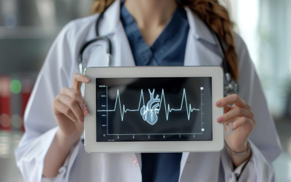 Heart Health Checkups