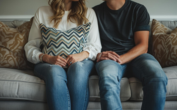 Treating Male Infertility