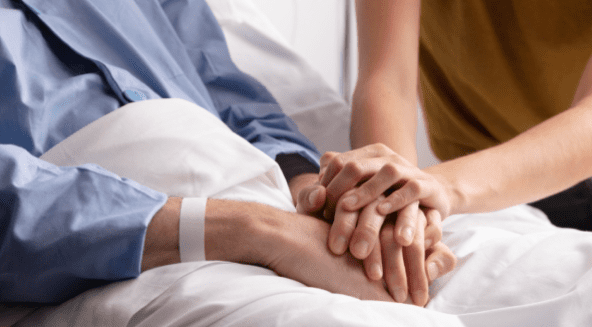 Head and Neck Cancers