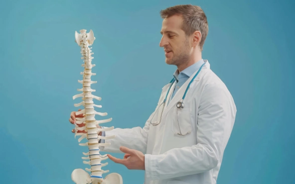Understanding Spinal Scoliosis: A Comprehensive Guide