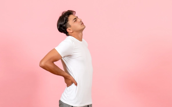 Understanding Mild Scoliosis: Unveiling Symptoms