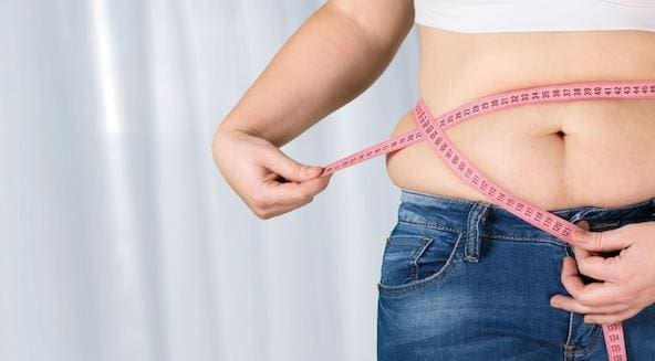 Who Can Have Obesity Surgery?