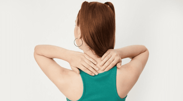 UnderstandingÂ What is Kyphosis?