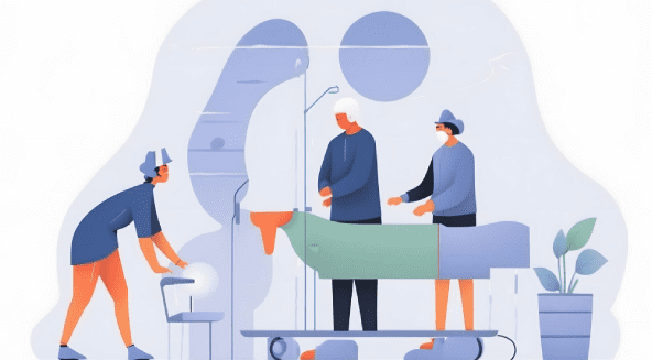 What Is Radiotherapy Treatment?