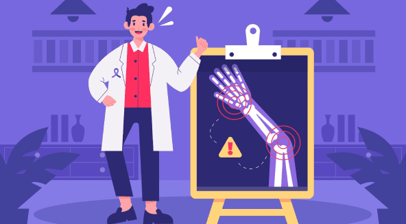 What is Bone Cancer?