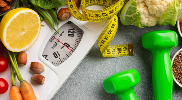 Bariatric (Obesity) Surgery