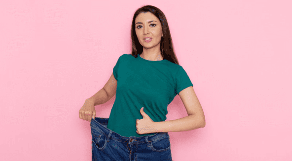 Gastric Sleeve In Turkey