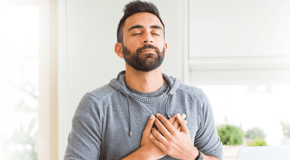 Robotic Lung Cancer Treatment In 5 Questions