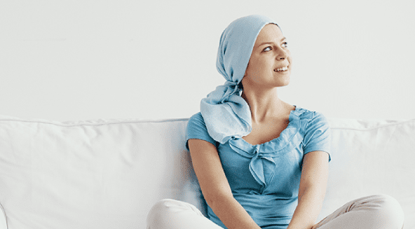 Do not Fear Leukemia