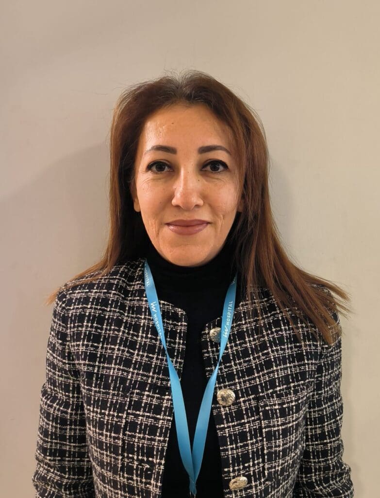 f6b4965a 74a0 4a5c a795 f5b6b3305cdc 6cbccd61 a8c2 4553 9023 10087cfaf5c0 LIV Hospital