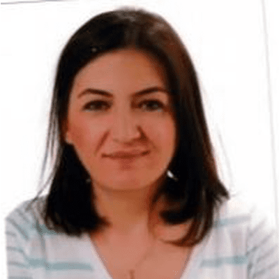 24d1b4e0 007d 4942 b77a 267180a282ef 9d859e80 faa6 4415 a1d2 255406f386f9 Q769n2KO LIV Hospital