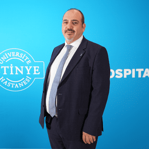 5f7569b6 79fc 470f bd13 64644c18fbd3 DSC024259 300x300 1 LIV Hospital