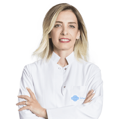 d792d8a2 2b84 4bdf ad05 24813345b18d 2e4b1b6a 2cab 4999 90a7 e84ad8f37df4 3sGXDe7B LIV Hospital