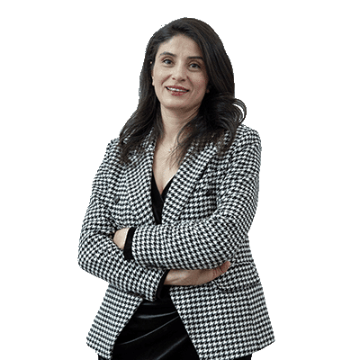 3ff86a2f 0831 468b b820 d0fd1ff861c2 sultansarikaya LIV Hospital