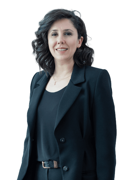 4a2b36de f3b2 4801 9a81 87ea0452a989 burcuaytek LIV Hospital