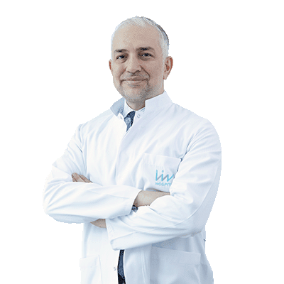 b45d1e1e a3a1 4571 bce2 81654a98343f taylangun LIV Hospital