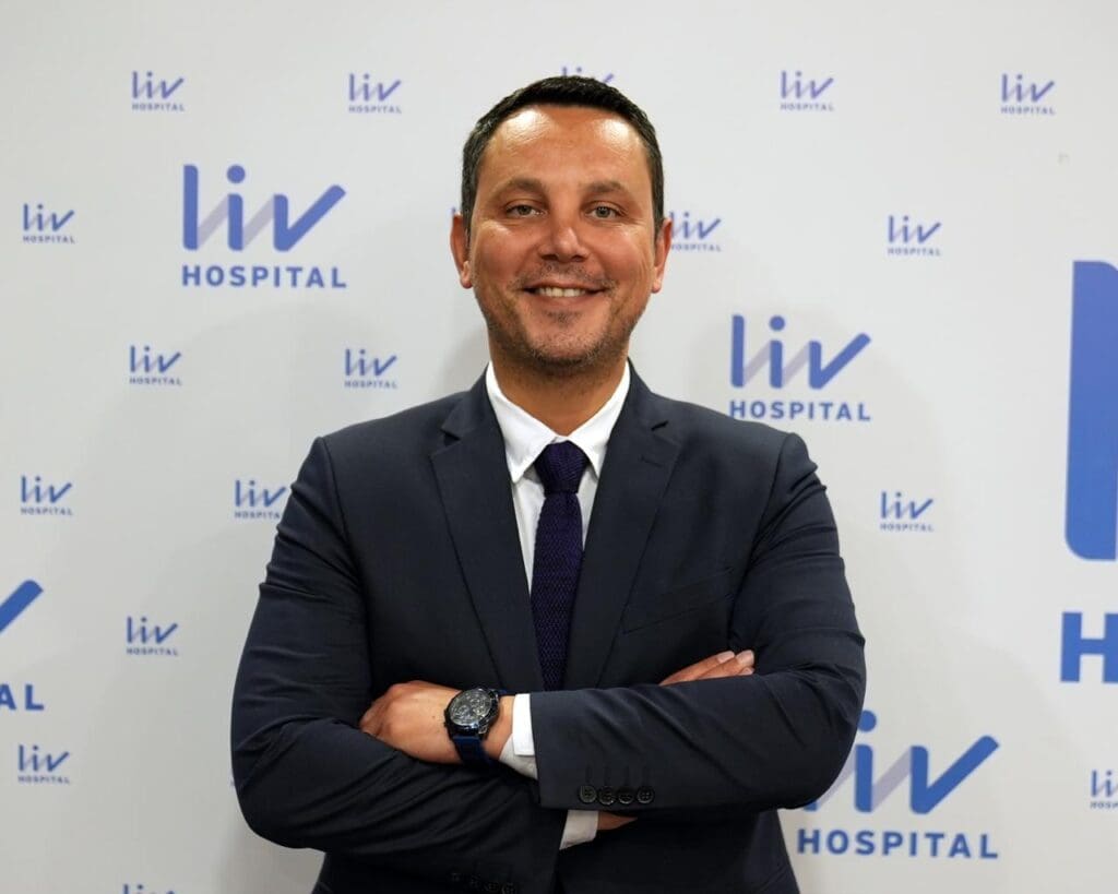 0469857f 026f 41e8 b31b cc4956cb9084 WhatsApp Image 2025 07 31 at 12.19.09 LIV Hospital