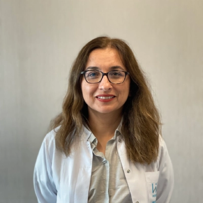 89ed61f9 544b 44a4 b291 a44e3cd624c7 JftzmAaZ LIV Hospital