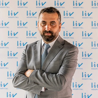 f7768dac 92b1 4046 86cd d711b1631b96 y2NpIwYV 1 LIV Hospital