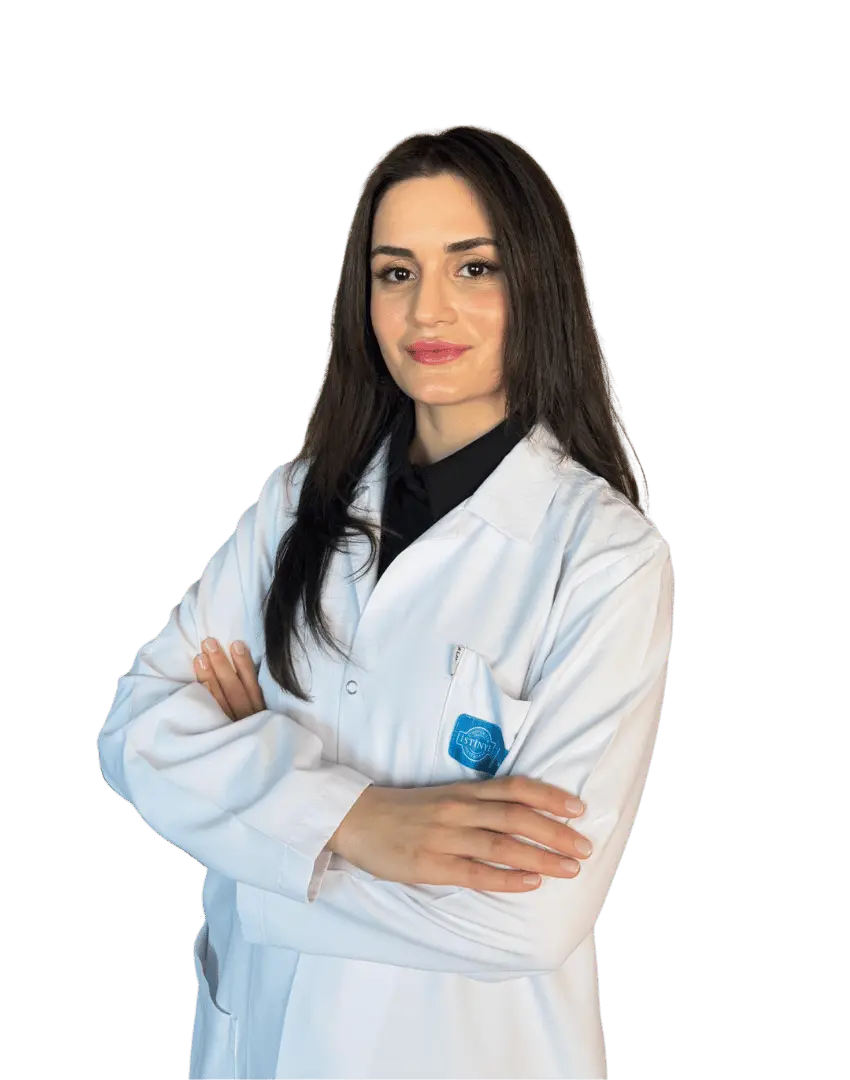 Op. MD. Betül Averbek