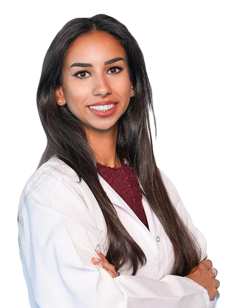 Diet. Yasemin Cantimur