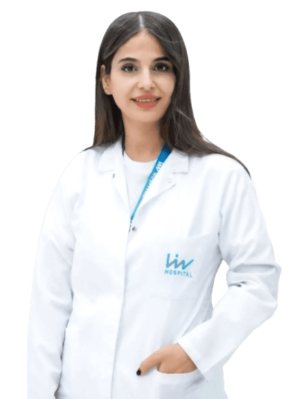 Spec. Diet. şule Bozfırat