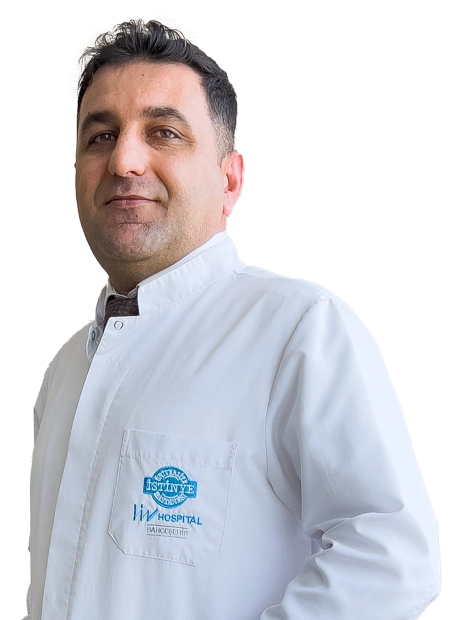 Asst. Prof. MD. Musa Diri