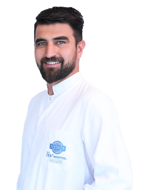 MD. Taylan Bükülmez