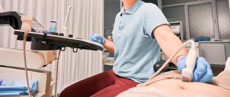 imported 1756831712 jKYmPQSb LIV Hospital