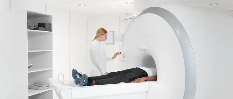 imported 1756831704 o6OCMo87 LIV Hospital