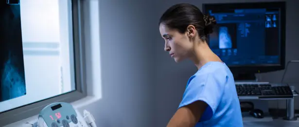 4d Breast Ultrasound