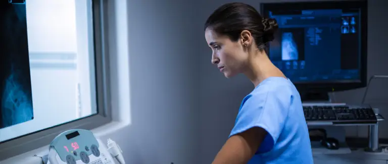 imported 1756831700 THOn7FSr LIV Hospital