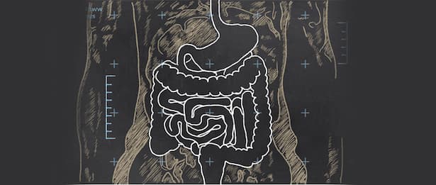 Endoscopic Ultrasound