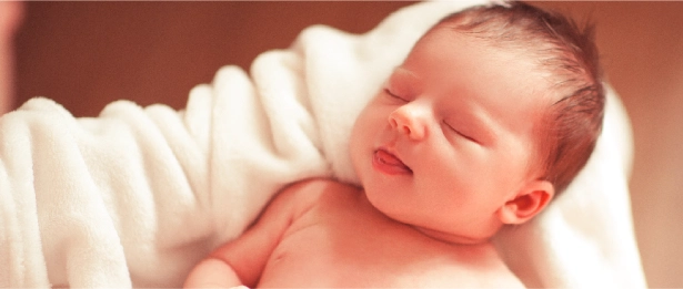 Neonatal Intensive Care Unit