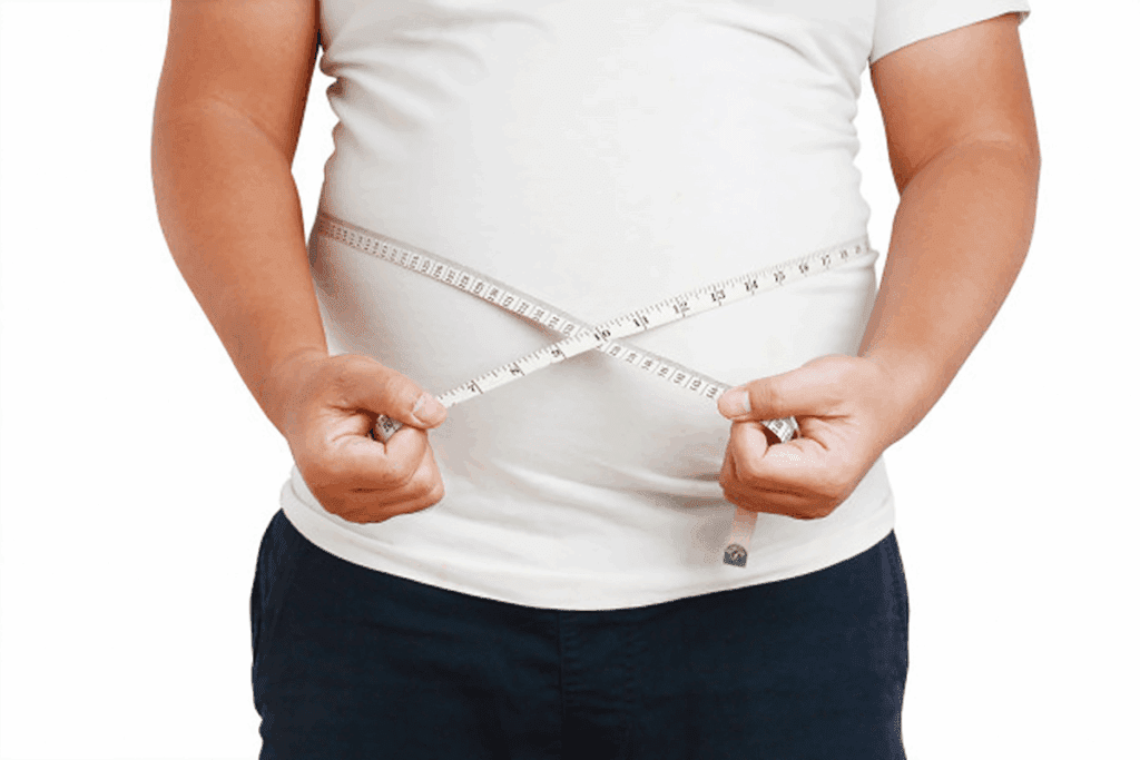 Risks: Complications 15 Years After Gastric Bypass