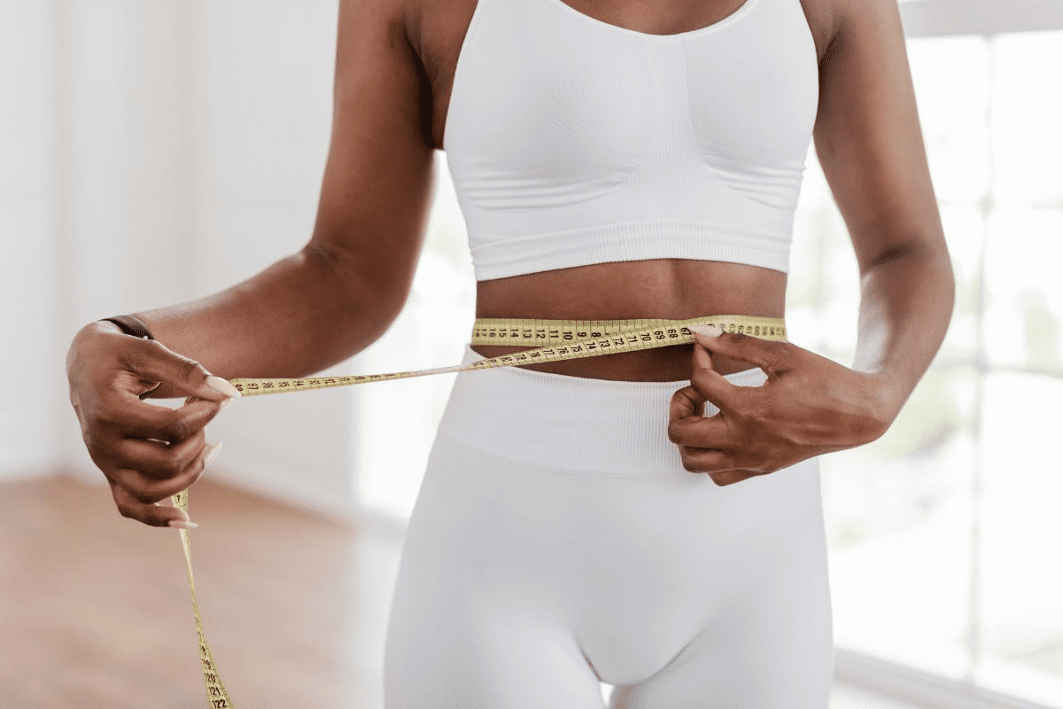 Complete Guide To Esg Weight Loss Pros And Cons